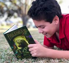 More than Fantasy and Adventure: the Fablehaven Books Teach Kids Moral  Lessons