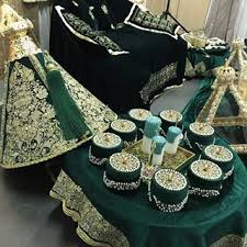 Henna Decor Gift Ideas Hennarabia Instagram Fotos Und Videos Moroccan Wedding Wedding Hall Decorations Henna