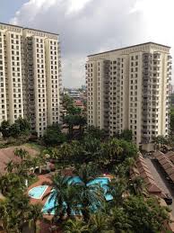 This is the project that. Malaysia S Properties Buy Sell And Rent Properties In Malaysia Page 2