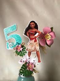 Coleção online de juegos friv 5, friv 2017, friv 2018, friv 2019! Centros De Mesa Para Fiesta De Moana 1 Decoracion De Fiestas Cumpleanos Bodas Baby Shower Bautizo Despedidas