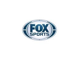 From wikimedia commons, the free media repository. Logo Fox Sports Leaders