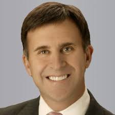 technology #jllflorida #cre #southflorida