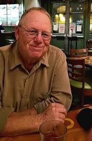 Tribute for Merle Paul Hiddleson