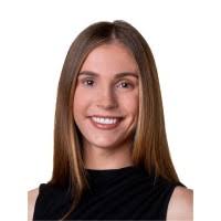 20+ "Onslow." profiles