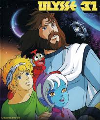 Recre A2 Le Grenier De La Tele En 2020 Dessin Anime 1980 Dessin Anime Dessin Anime Enfance