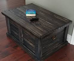 See more ideas about chest coffee table, coffee table, coffee table trunk. Chest Coffee Table Wooden That Be Nice