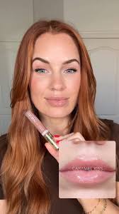 Thank you Jada Crosswhite (SHE-cret Santa). I LOVE it all. ❤️This was such  a fun idea!!