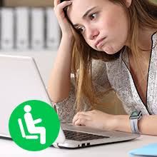 FreshFun Smartwatch Pulsera inteligente IP68, Reloj Inteligente con  Pantalla Táctil Completa 1.57in, Pulsera Actividad Monitor de Ritmo  Cardíaco, Presión Arterial, Ejercicio, Sueño, GPS de Pasos, Gris :  Amazon.com.mx: Electrónicos