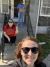 Fred Royce's Instagram, Twitter & Facebook