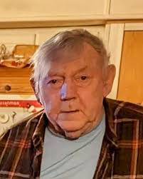 Search James Peek Obituaries and Funeral Services