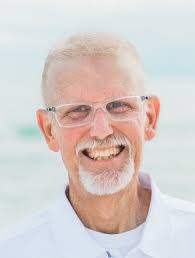 Steven Mark Poston Obituary (2025)