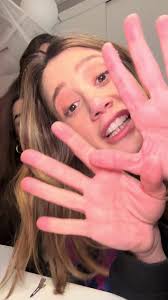 Sorelle: L’importanza della famiglia