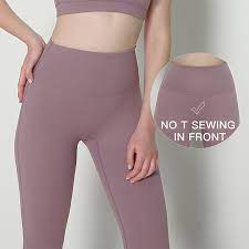 Between the combination of the anatomy and absolutely wonderful conditions, the shape is supposed to look like. Soft Yoga Leggings Seamless Solid Color High Elastic Sportswear No Camel Toe Spandex Tight Workout Leggings For Ladies Buy Custom Women Seamless Yoga Leggings Gym Leggings Wholesale Quick Dry Custom Logo