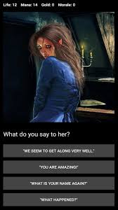 Delight games (premium library) (mod + apk) has been downloaded 10,000+ since february 16, 2021. Delight Games Premium Library For Android Apk Download