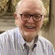 Rivers Family Obituaries