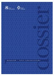 Image result for arte disturbo 1981 2021