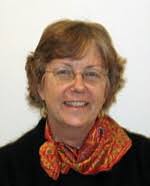 Johns Hopkins Magazine