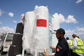 Tunisia, officially the republic of tunisia, is the northernmost country in africa. Ø£Ø±Ø¨Ø¹ Ø·Ø§Ø¦Ø±Ø§Øª Ù…ØºØ±Ø¨ÙŠØ© Ù…Ø­Ù…Ù„Ø© Ø¨Ù…Ø³Ø§Ø¹Ø¯Ø§Øª ØªØµÙ„ ØªÙˆÙ†Ø³
