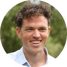 Book Your Free 45min Consultation To Plan Your App