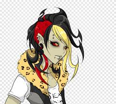 Drawing techniques drawing tips drawing reference drawing sketches drawings drawing tutorials shoes reference reference images manga clothes. Shadow Person Drawing Anime Mangaka Anime Black Hair Manga Png Pngegg