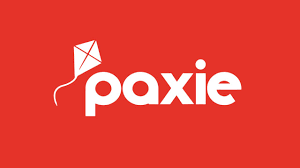 Turkish mobile game studio Paxie Games raises $3M in new funding | Mobile  Marketing Reads