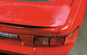 For heavily oxidized paint, you may want to consider using a more powerful material like a rubbing compound. How To Restore Sun Damaged Car Paint Quarto Drives