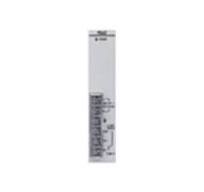 FP2PSA2J FP2-PSA2 PANASONIC FP2 power supply 200V to 240V,..