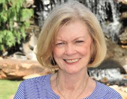 Honoring Lynn and Joy McMillon