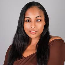 Josh Bibbey (@bibbeyswork) • Instagram photos and videos