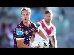 From his favourite team try to his favourite teammate to gee up, cherry reveals his favourite things on the fan.subscribe and to fox league youtube. Daly Cherry Evans Montage Dce Youtube