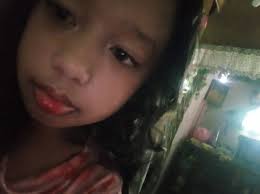 the only LGBTQ I supported too