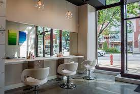 Get salon prices, coupons, hours and more. Services Krave Hair Studio New Westminster Hair Salon