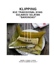 Ingin mengajukan sebuah proposal, tapi bingung harus mulai dari mana? Doc Klipping Nurfatyha Chaerunnisa Academia Edu