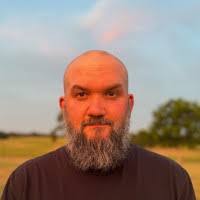 30+ "James Aikman" profiles