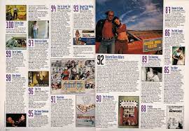 To choose the titles for the list, we considered factors like historical. Movies To Watch Before U Die Allawn