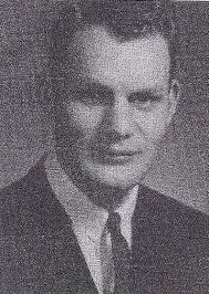 Obituary information for Ronald Martin Peck