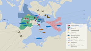 Durch die ostsee soll ein großer tunnel von deutschland nach dänemark führen. Zehn Grunde Warum Der Geplante Ostseetunnel Ein Skandal Ist Nabu