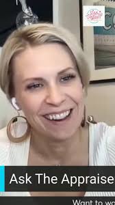 What's the Real Value of Owned Solar in Home Appraisals? #homeappraisal  #realestateagent , Are you considering solar panels for your home, or  wondering how existing solar impacts your property's ...