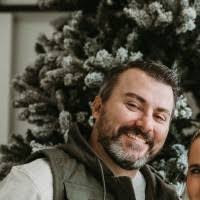 Adam Isakson's Instagram, Twitter & Facebook