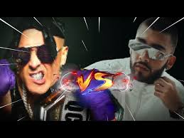 For this unexpected yet extremely welcome sequel, he revisits one of that project's enduring classics with an updated. Yandel Quien Contra Mi 2 Lyrics And Tracklist Genius