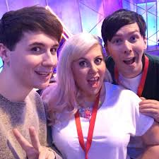 Darla Costello's Instagram, Twitter & Facebook