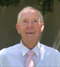 Roger Earl Wade Obituary (1934