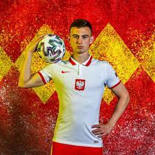 Kozlowski made 20 appearances in the polish top division last season and has been rewarded with three caps for his national team and a spot in the euro 2020 squad. Zyhbgm4oqclg M