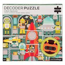 Pin On 2021 Wall Calendars Planners And Desk Pads