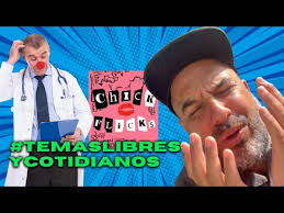 Ernesto Carpio-Tirado