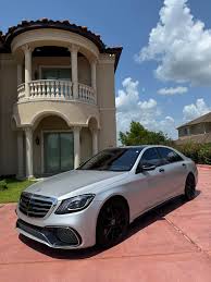 Image result for Diamond White 2015 C