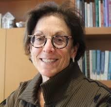 Celebrating Hebrew College's Centennial Through an Artistic Lens