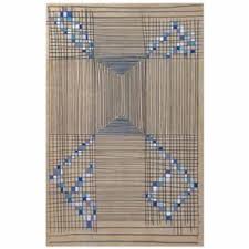 Bildergebnis für Alina Kopytsa