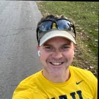 Travis Windle's Instagram, Twitter & Facebook