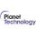 Planet Technology